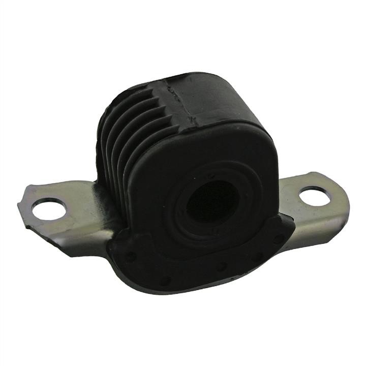 SWAG 55 92 6862 Front suspension arm bushing left 55926862: Buy near me in Poland at 2407.PL - Good price!