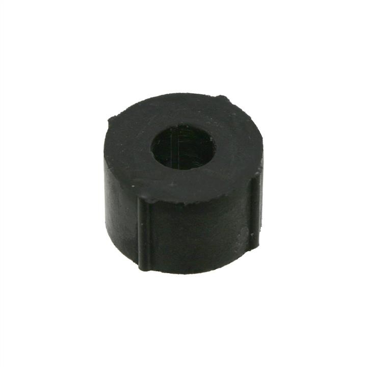 SWAG 55 92 6866 Bearing Bush, stabiliser 55926866: Buy near me at 2407.PL in Poland at an Affordable price!