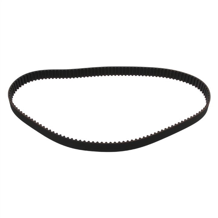 SWAG 55 92 8588 Timing belt 55928588: Buy near me in Poland at 2407.PL - Good price!