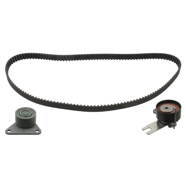 SWAG 55 92 9524 Timing Belt Kit 55929524: Buy near me at 2407.PL in Poland at an Affordable price!