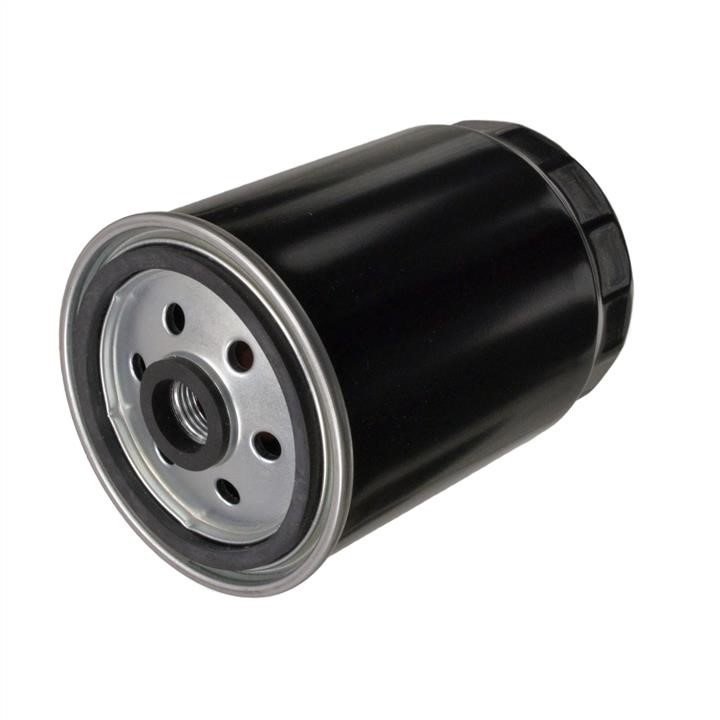 SWAG 55 93 0755 Fuel filter 55930755: Buy near me in Poland at 2407.PL - Good price!
