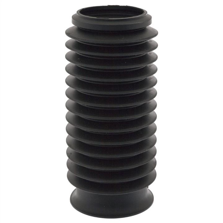 SWAG 55 94 9706 Shock absorber boot 55949706: Buy near me in Poland at 2407.PL - Good price!