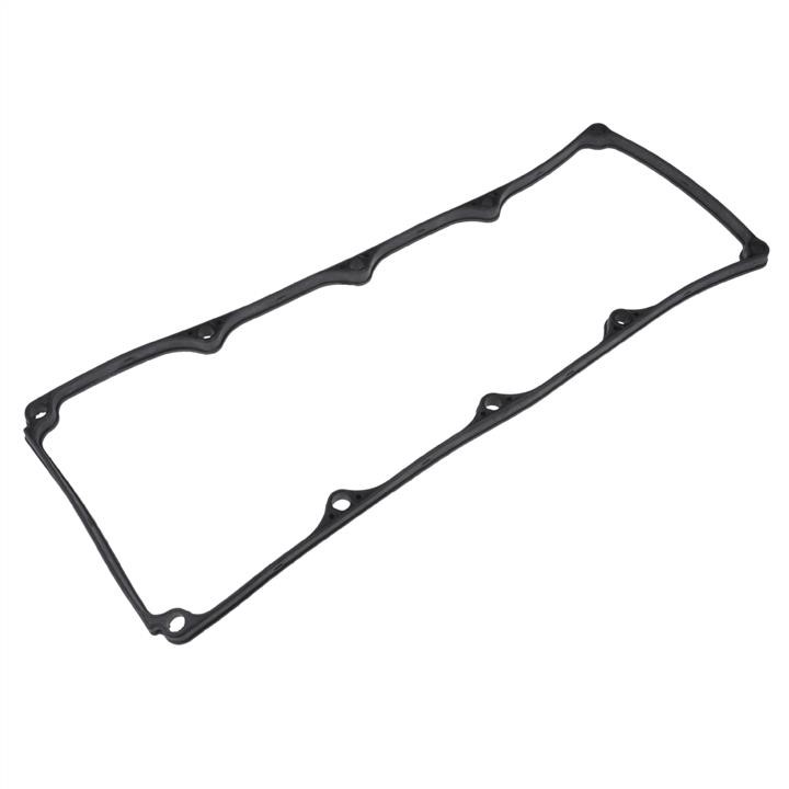 ADG06739 Blue Print Ventildeckeldichtung