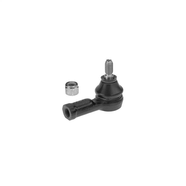 SWAG 57 71 0002 Tie rod end outer 57710002: Buy near me in Poland at 2407.PL - Good price!
