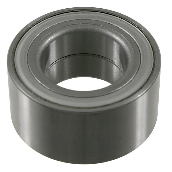 SWAG 57 92 2235 Front wheel bearing 57922235: Buy near me at 2407.PL in Poland at an Affordable price!