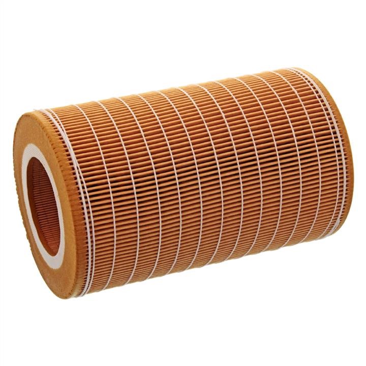 SWAG 57 94 8496 Air filter 57948496: Buy near me in Poland at 2407.PL - Good price!
