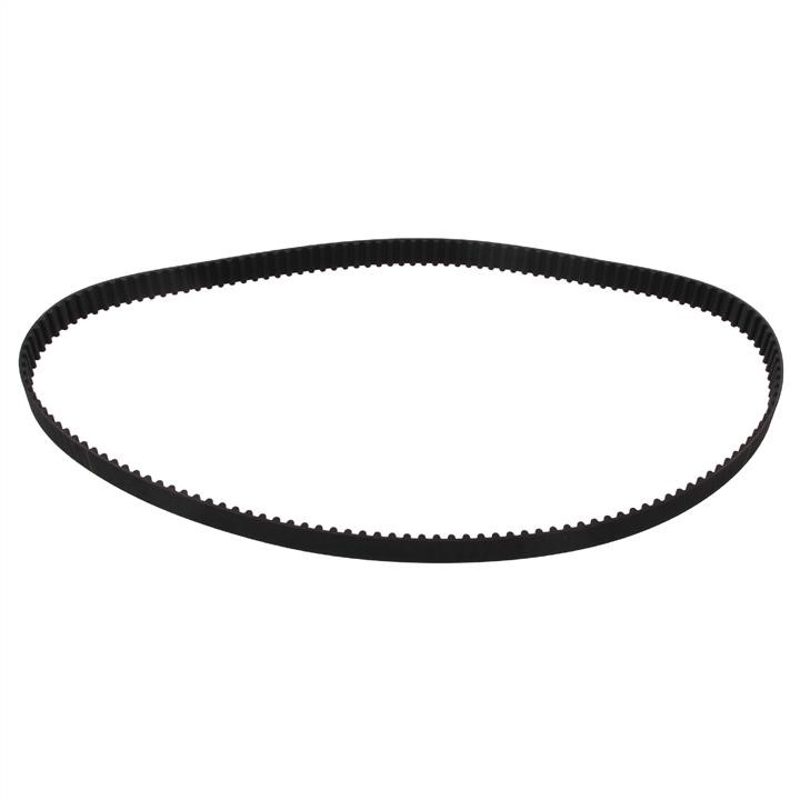 SWAG 60 02 0002 Timing belt 60020002: Buy near me in Poland at 2407.PL - Good price!