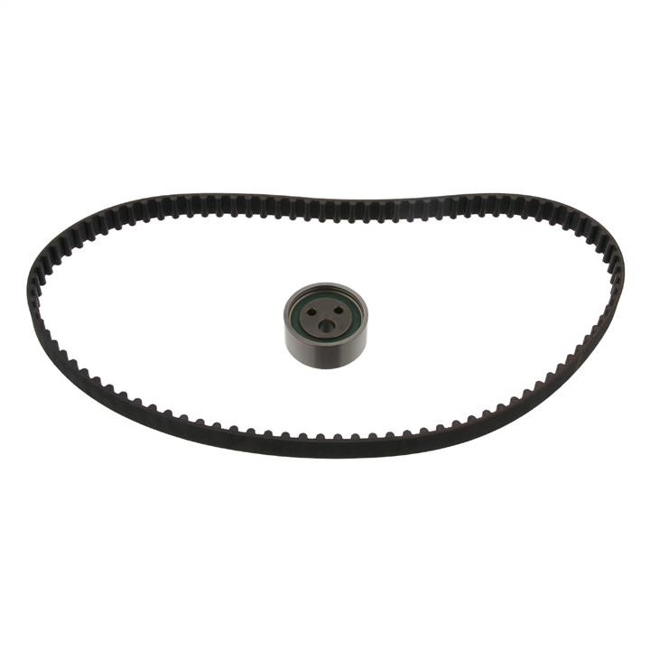 SWAG 60 02 0019 Timing Belt Kit 60020019: Buy near me at 2407.PL in Poland at an Affordable price!