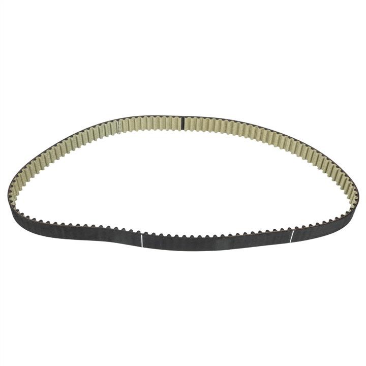 SWAG 60 10 0170 Timing belt 60100170: Buy near me at 2407.PL in Poland at an Affordable price!