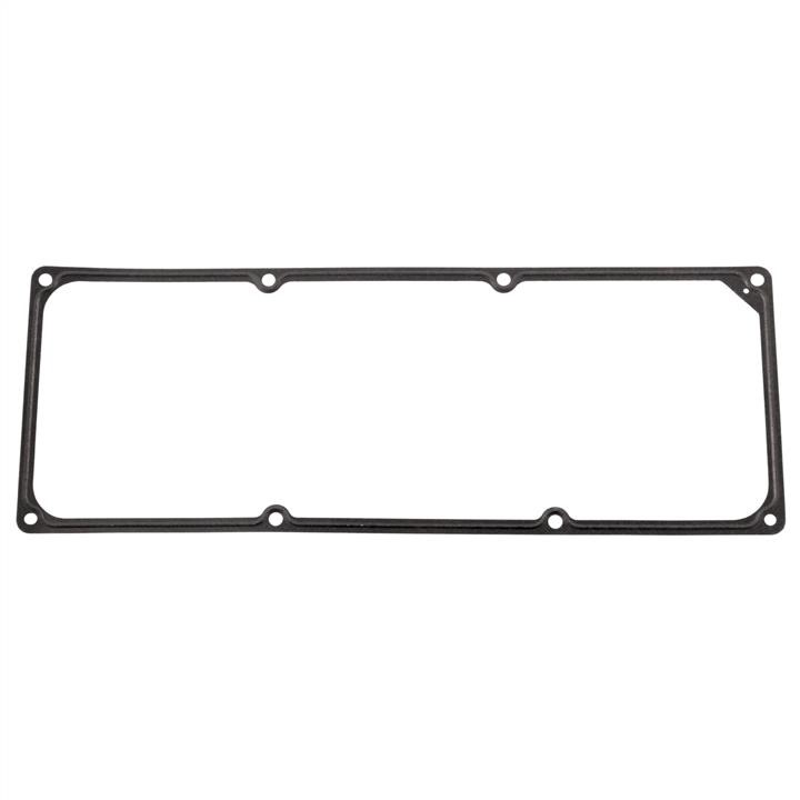 SWAG 60 10 1206 Gasket, cylinder head cover 60101206: Buy near me in Poland at 2407.PL - Good price!