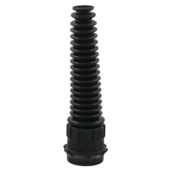 SWAG 60 10 1764 Shock absorber boot 60101764: Buy near me in Poland at 2407.PL - Good price!
