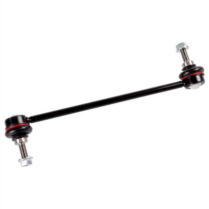SWAG 60 10 1912 Front stabilizer bar 60101912: Buy near me in Poland at 2407.PL - Good price!