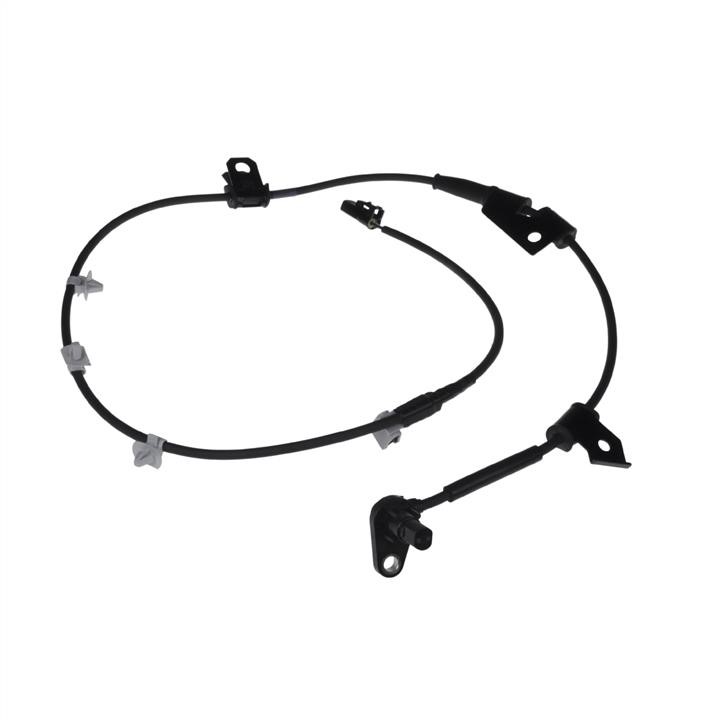 ADG07152 Blue Print Sensor ABS
