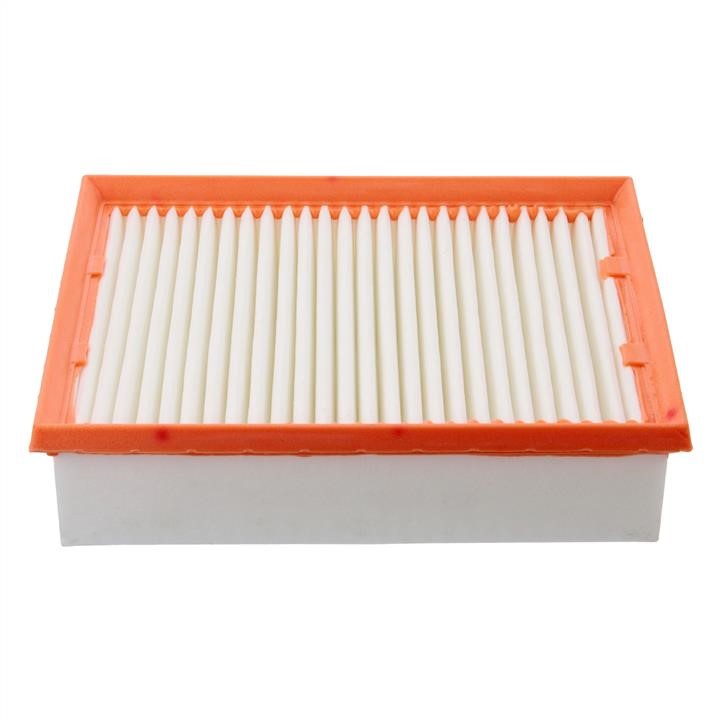 SWAG 60 10 3005 Air filter 60103005: Buy near me at 2407.PL in Poland at an Affordable price!