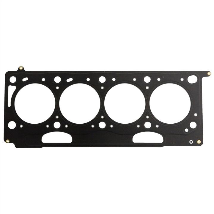 SWAG 60 10 3084 Gasket, cylinder head 60103084: Buy near me in Poland at 2407.PL - Good price!