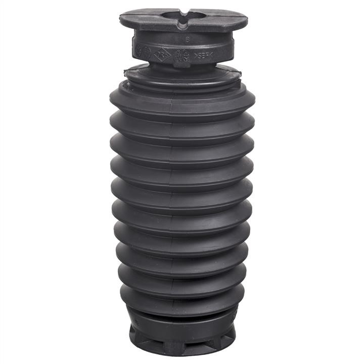 SWAG 60 10 3190 Shock absorber boot 60103190: Buy near me in Poland at 2407.PL - Good price!