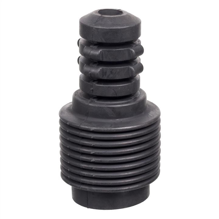 SWAG 60 10 3460 Shock absorber boot 60103460: Buy near me in Poland at 2407.PL - Good price!