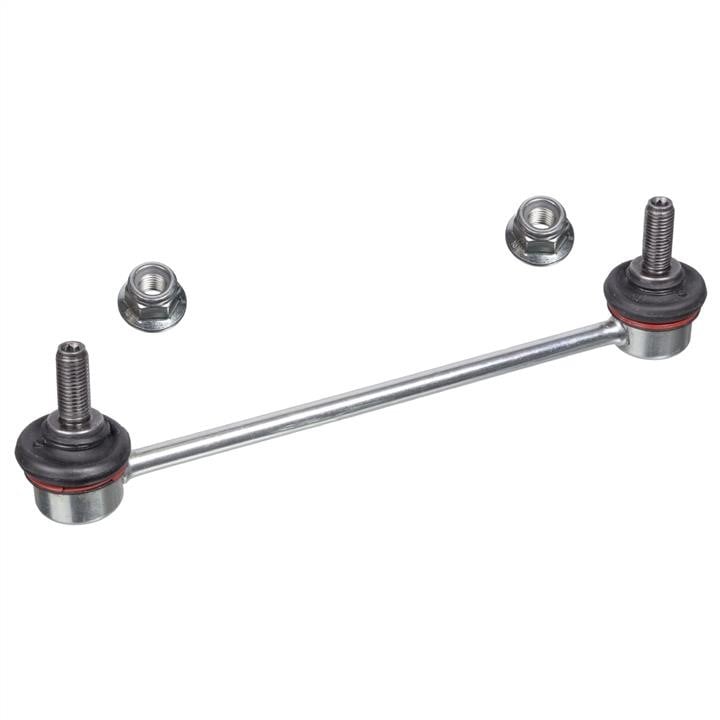 SWAG 60 10 3601 Front stabilizer bar 60103601: Buy near me in Poland at 2407.PL - Good price!