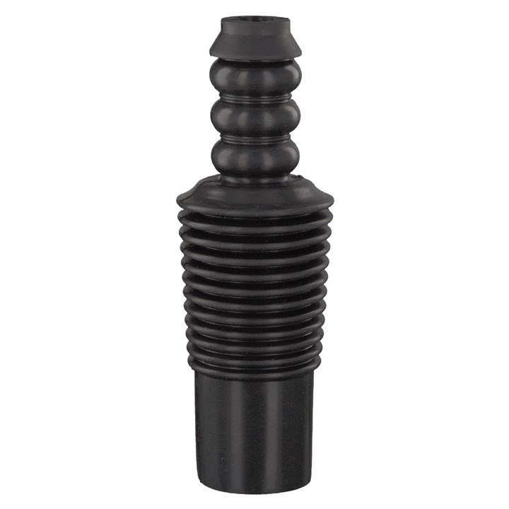 SWAG 60 10 3791 Shock absorber boot 60103791: Buy near me in Poland at 2407.PL - Good price!