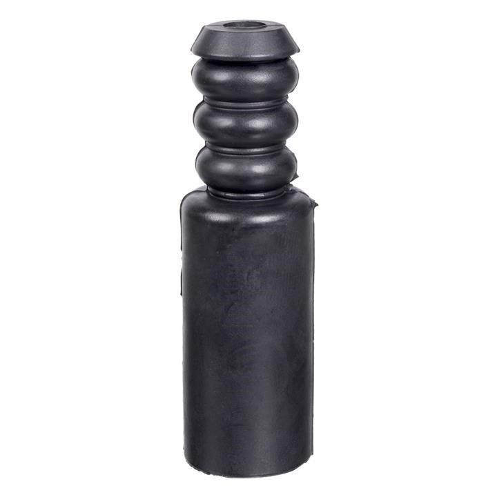 SWAG 60 10 4062 Shock absorber boot 60104062: Buy near me in Poland at 2407.PL - Good price!