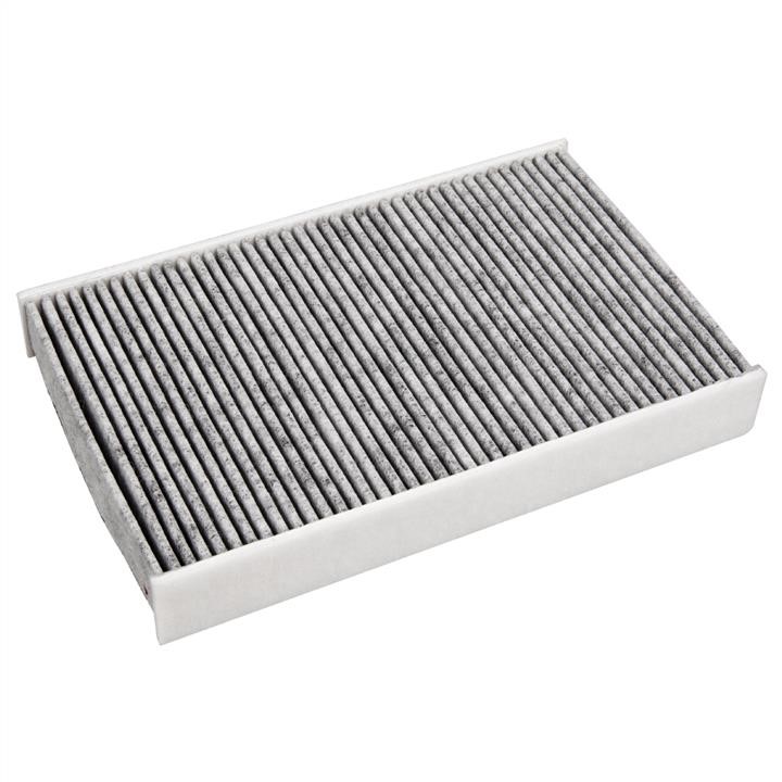 SWAG 60 10 5703 Filter, interior air 60105703: Buy near me in Poland at 2407.PL - Good price!