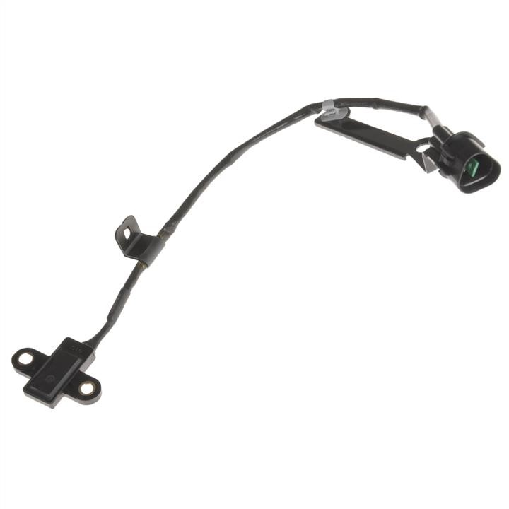 ADG07239 Blue Print Crankshaft position sensor