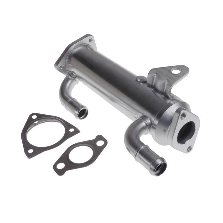ADG072500 Blue Print Cooler, exhaust gas recirculation