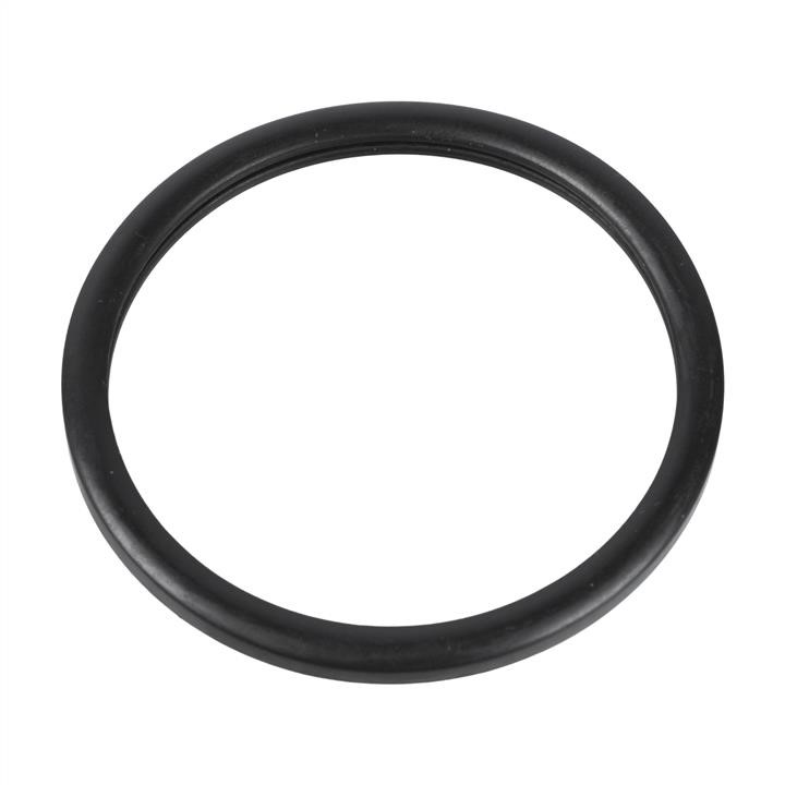 SWAG 60 16 0001 Termostat gasket 60160001: Buy near me in Poland at 2407.PL - Good price!