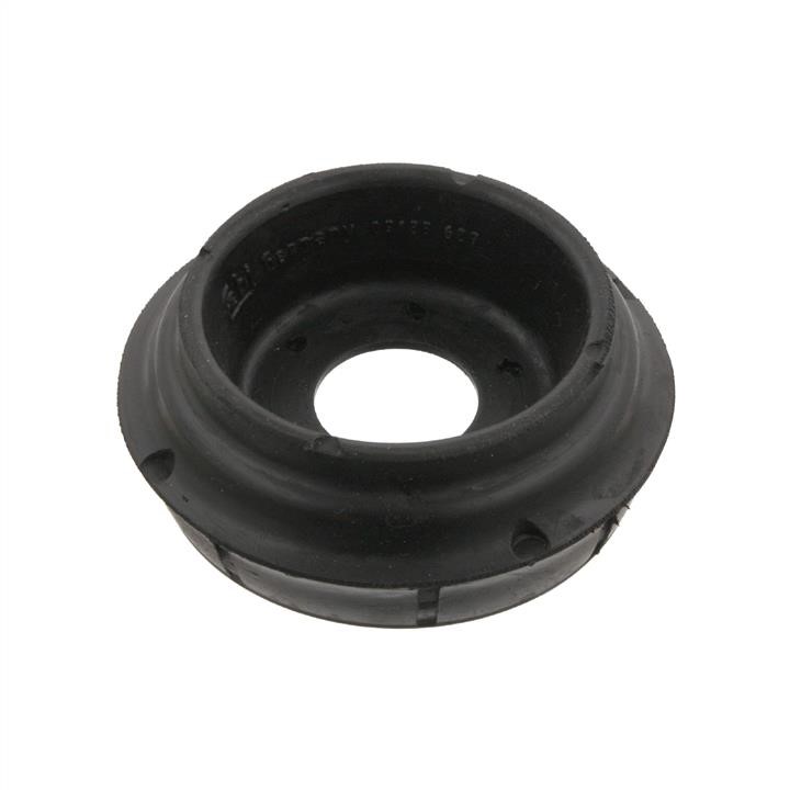 SWAG 60 54 0002 Front Shock Absorber Support 60540002: Buy near me in Poland at 2407.PL - Good price!