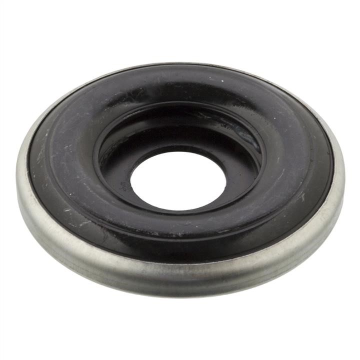 SWAG 60 54 0013 Shock absorber bearing 60540013: Buy near me in Poland at 2407.PL - Good price!