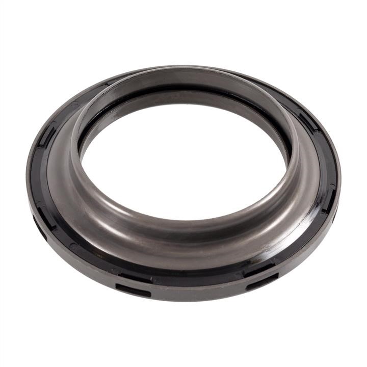 SWAG 60 54 0014 Shock absorber bearing 60540014: Buy near me in Poland at 2407.PL - Good price!