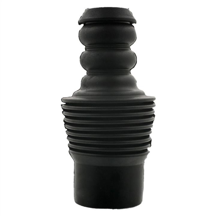 SWAG 60 56 0001 Rubber buffer, suspension 60560001: Buy near me in Poland at 2407.PL - Good price!