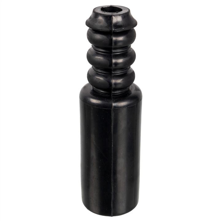 SWAG 60 56 0002 Rubber buffer, suspension 60560002: Buy near me in Poland at 2407.PL - Good price!