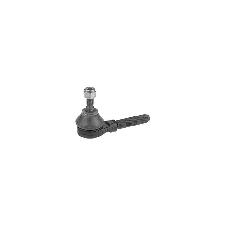 SWAG 60 71 0022 Tie rod end outer 60710022: Buy near me in Poland at 2407.PL - Good price!