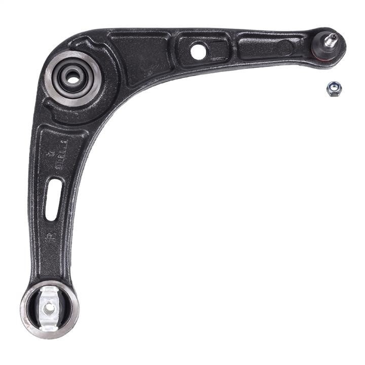 SWAG 60 73 0012 Suspension arm front lower right 60730012: Buy near me in Poland at 2407.PL - Good price!