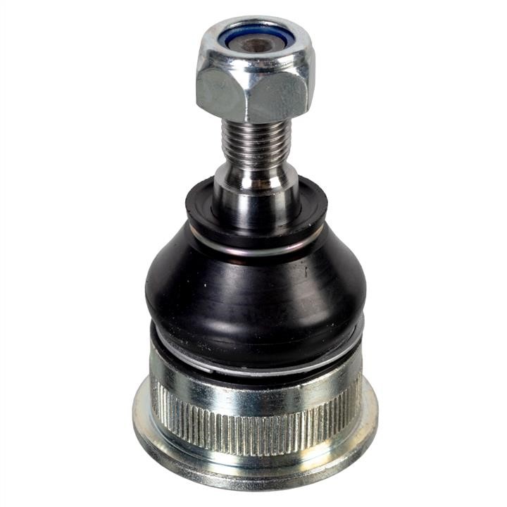 SWAG 60 78 0009 Ball joint 60780009: Buy near me in Poland at 2407.PL - Good price!