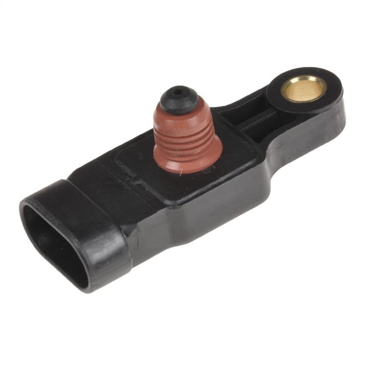 ADG07419C Blue Print MAP-Sensor