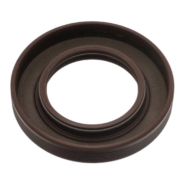 SWAG 60 91 0538 Camshaft oil seal 60910538: Buy near me in Poland at 2407.PL - Good price!