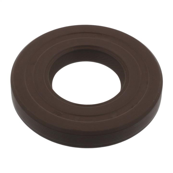SWAG 60 91 0539 Camshaft oil seal 60910539: Buy near me in Poland at 2407.PL - Good price!