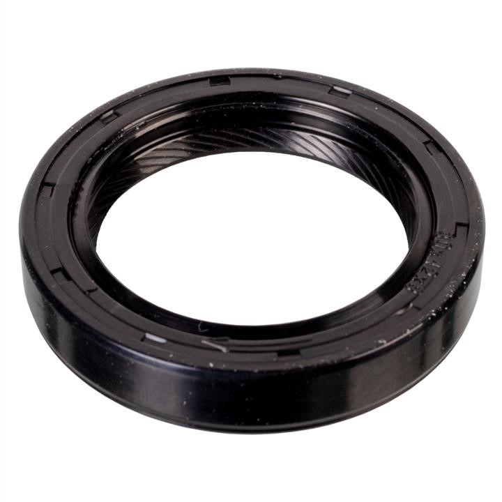 SWAG 60 91 0540 Camshaft oil seal 60910540: Buy near me in Poland at 2407.PL - Good price!