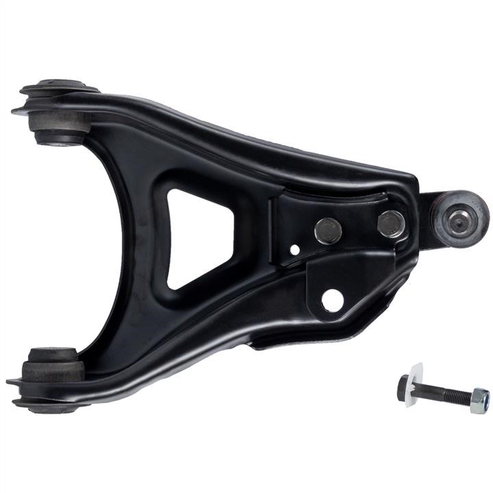 SWAG 60 91 0895 Suspension arm front lower right 60910895: Buy near me in Poland at 2407.PL - Good price!