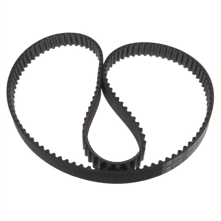 ADG07523 Blue Print Timing belt