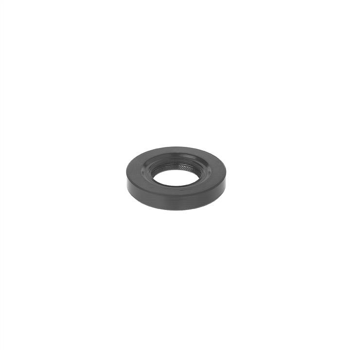 SWAG 60 91 1410 Gearbox oil seal 60911410: Buy near me in Poland at 2407.PL - Good price!