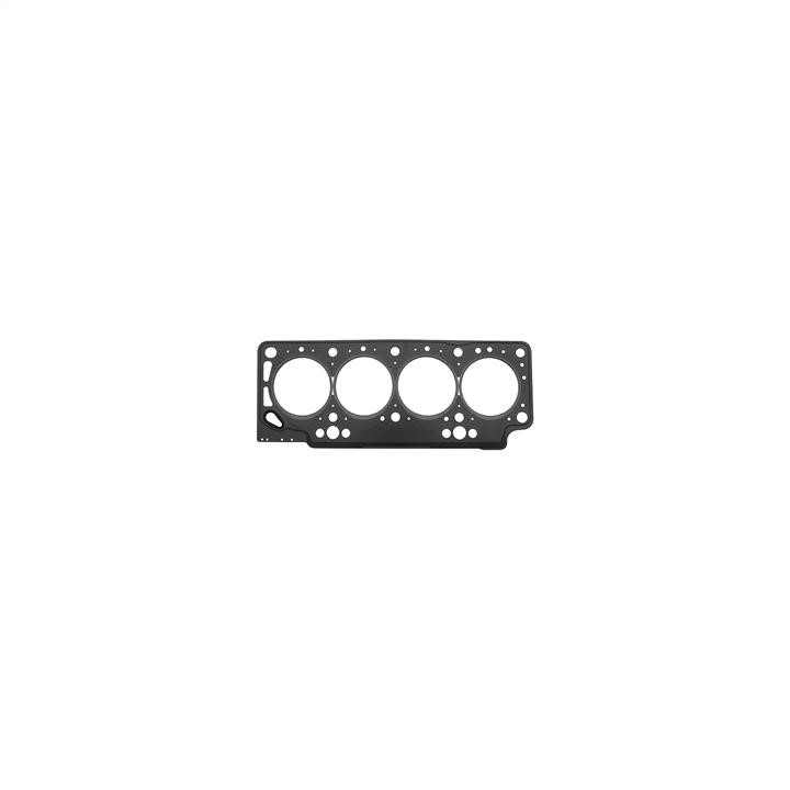 SWAG 60 91 7325 Gasket, cylinder head 60917325: Buy near me in Poland at 2407.PL - Good price!