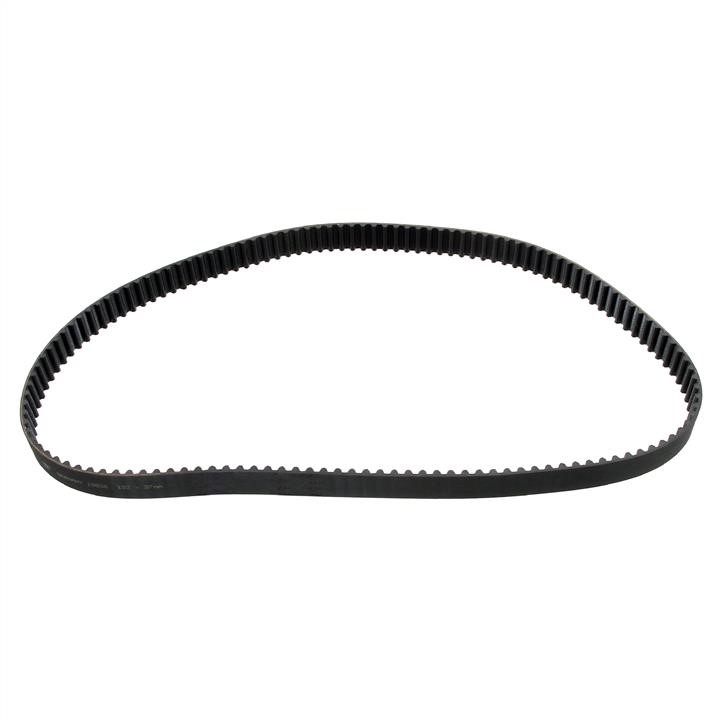 SWAG 60 91 9836 Timing belt 60919836: Buy near me in Poland at 2407.PL - Good price!