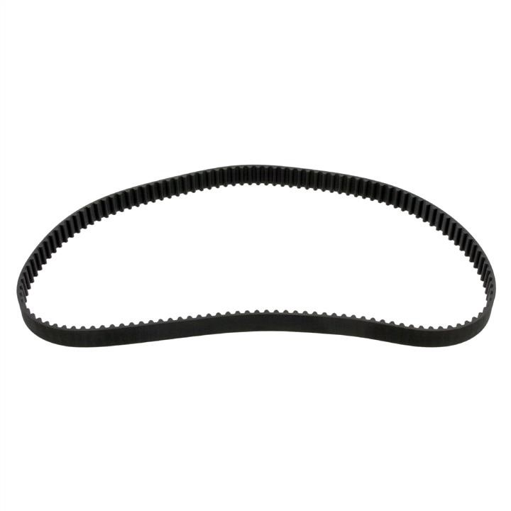 SWAG 60 91 9839 Timing belt 60919839: Buy near me in Poland at 2407.PL - Good price!