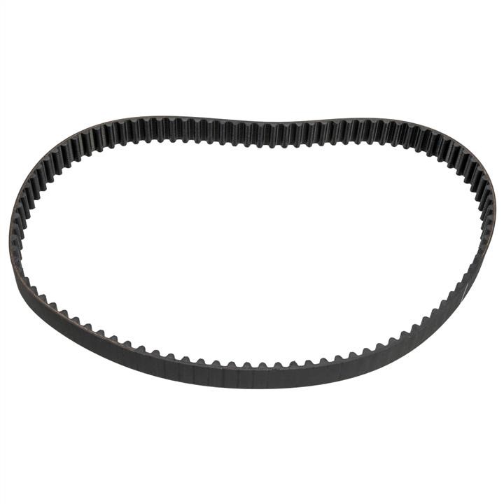 SWAG 60 91 9840 Timing belt 60919840: Buy near me in Poland at 2407.PL - Good price!