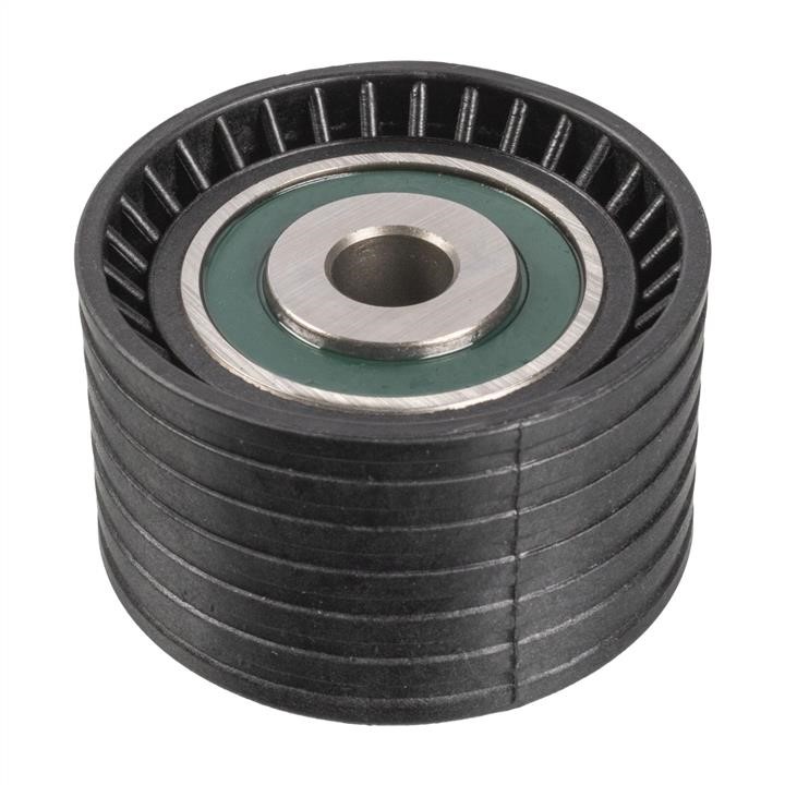 SWAG 60 91 9847 Tensioner pulley, timing belt 60919847: Buy near me in Poland at 2407.PL - Good price!