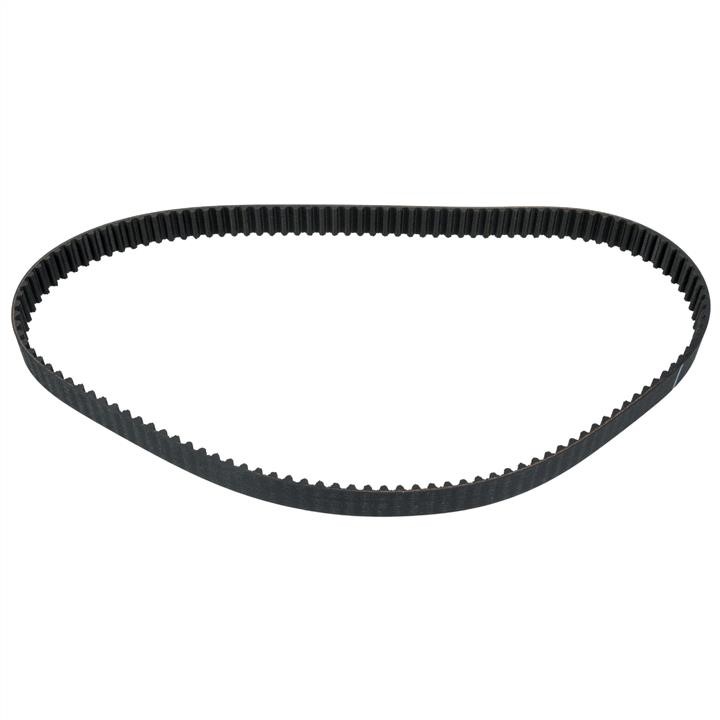 SWAG 60 91 9853 Timing belt 60919853: Buy near me in Poland at 2407.PL - Good price!