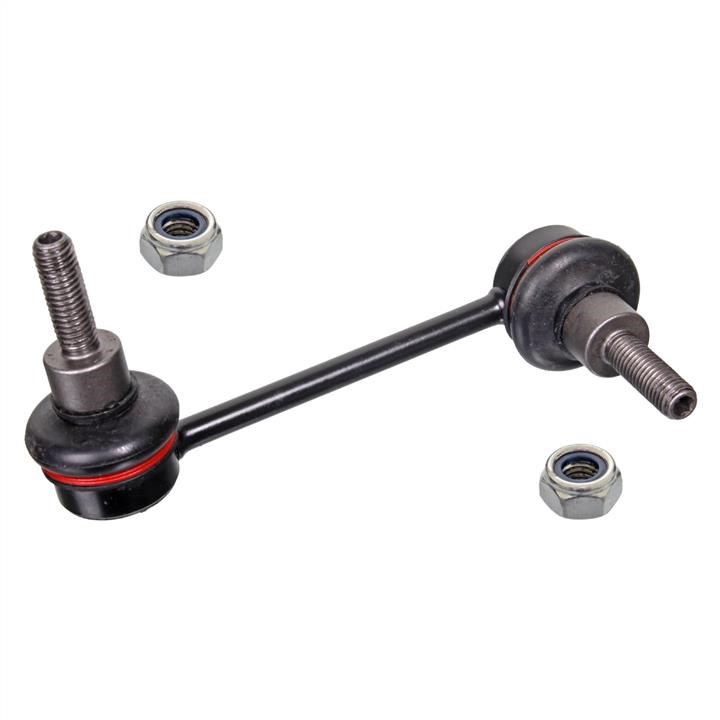 SWAG 60 91 9866 Front stabilizer bar, right 60919866: Buy near me in Poland at 2407.PL - Good price!